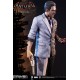 Batman Arkham Knight 1/3 Statue Two-Face 80 cm